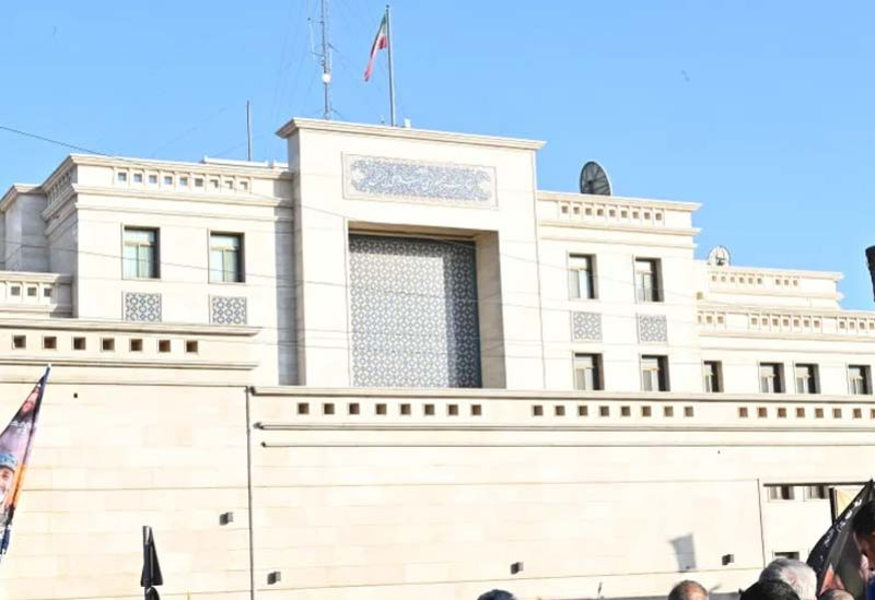 Gisèle Khoury tweet media