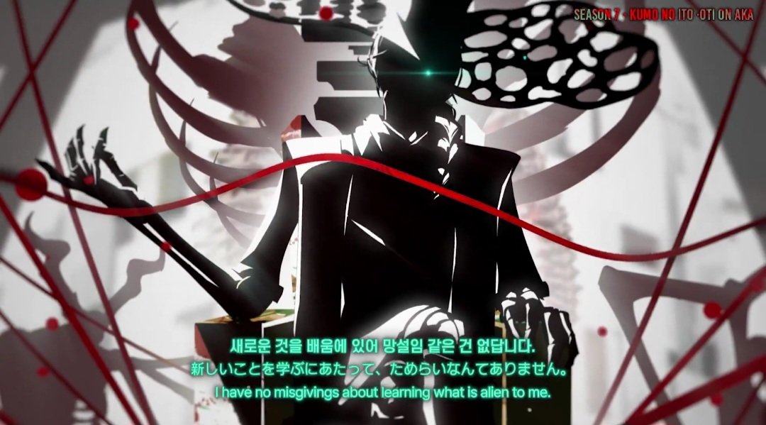 12月12日 tweet media