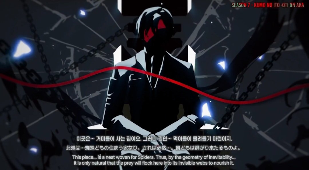 12月12日 tweet media