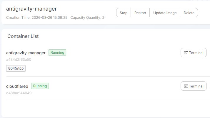 Coder Junkie tweet media