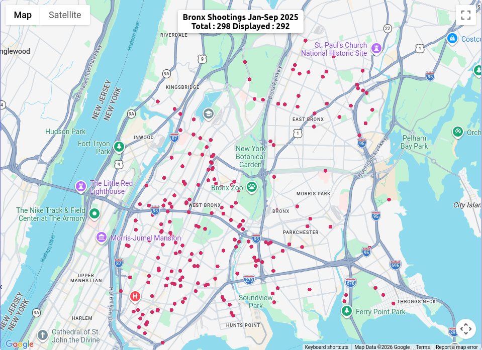 Tony Heller 🇺🇸 🇯🇵 tweet media