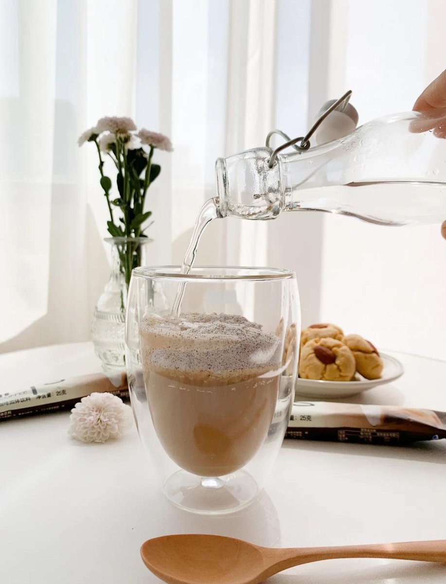 victor bernard tweet media