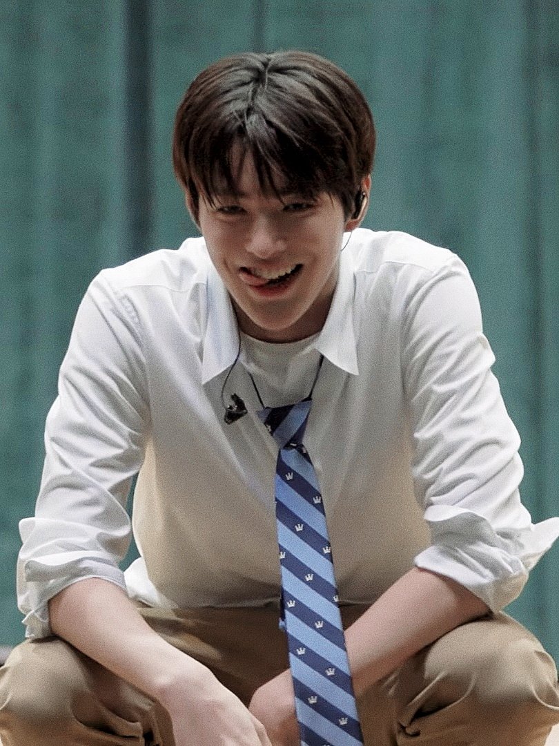 𝐊𝐇.𝐆𝐮𝐢𝐝𝐞 tweet media