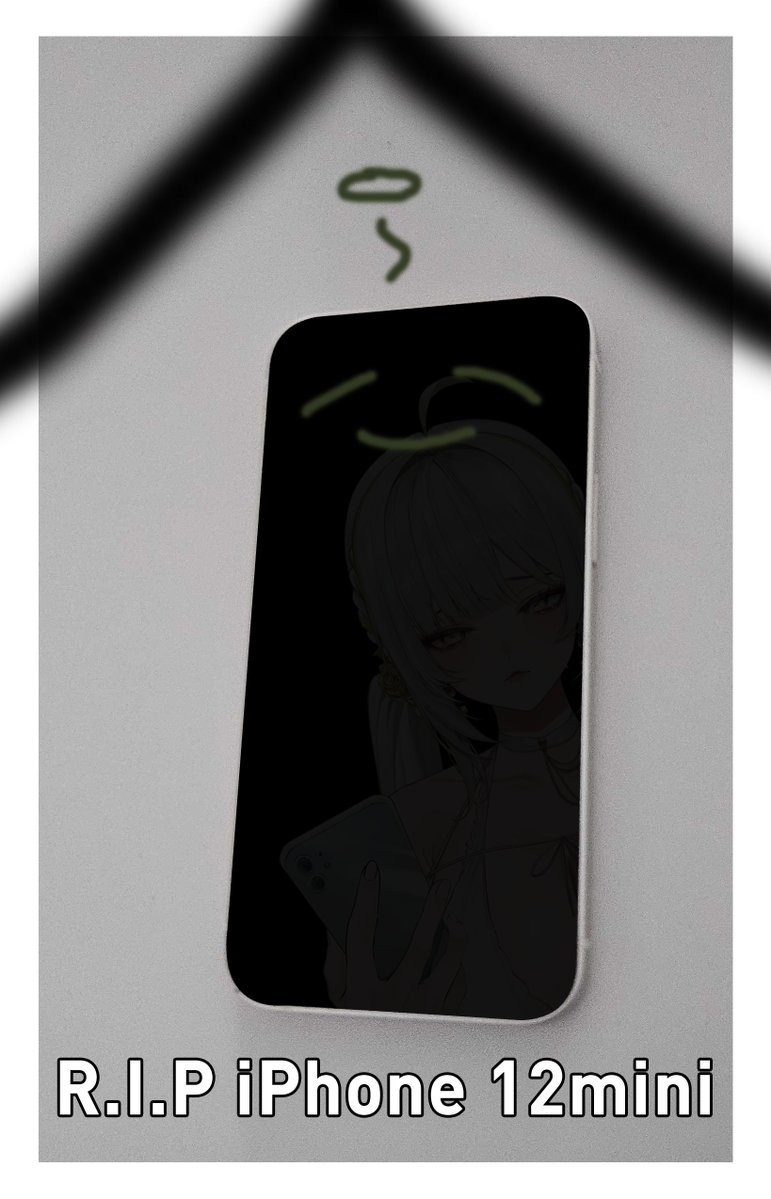 셀데아🐍セルデア✨ tweet media