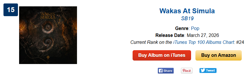 Chris Silva tweet media