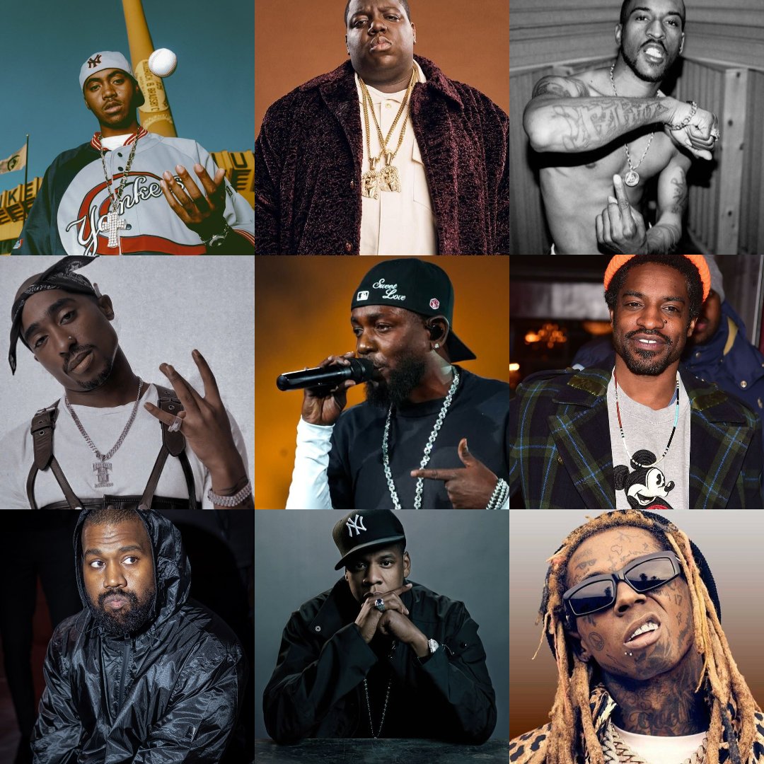 Dullah_theKing🎧 tweet media