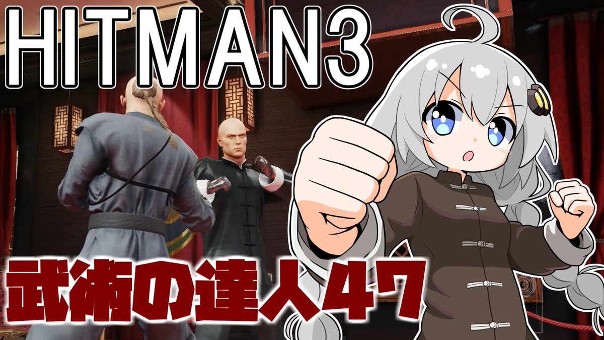 ジロー tweet media