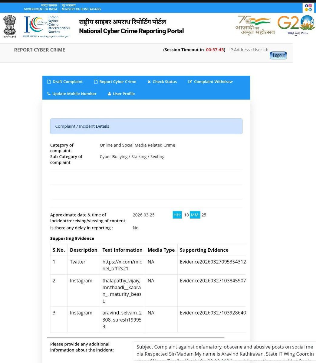 𝐋𝐞𝐭𝐬 𝐎𝐓𝐓 𝐖𝐎𝐑𝐋𝐃 tweet media