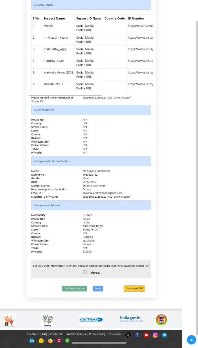 𝐋𝐞𝐭𝐬 𝐎𝐓𝐓 𝐖𝐎𝐑𝐋𝐃 tweet media