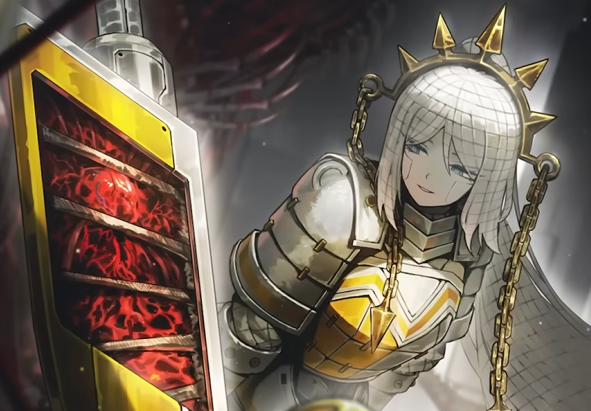 ユウマル tweet media