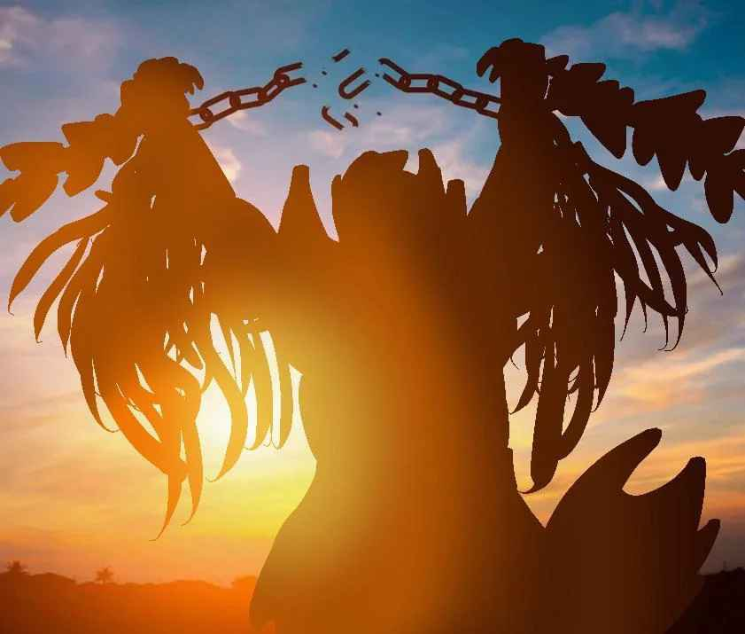 Maple Syrup 🍁 | #ELEANORNATION tweet media