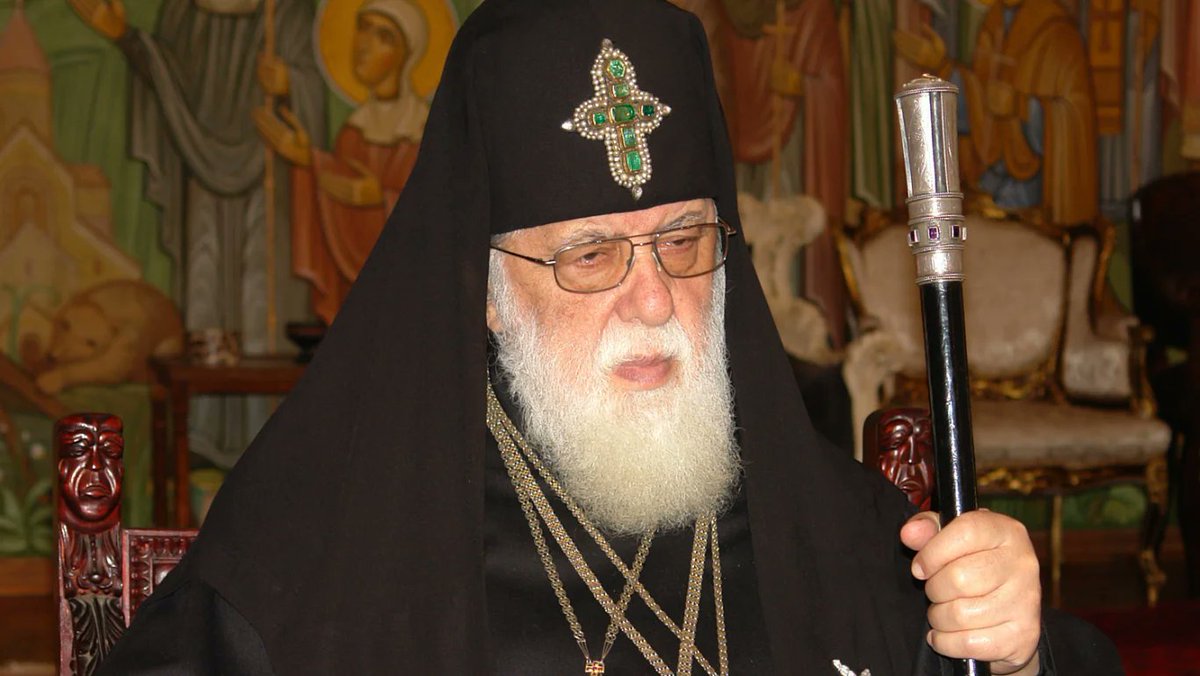 FORUM RGOW tweet media