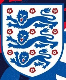 Liam 'B.C.A.F.C' Midgley ⚽️ 🍺🐔 tweet media