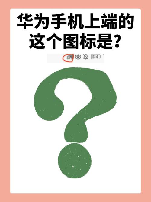 kim hamilton tweet media