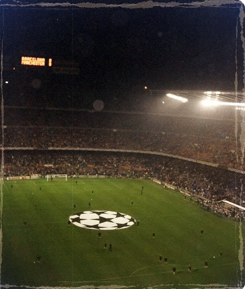 Carl 📷 tweet media