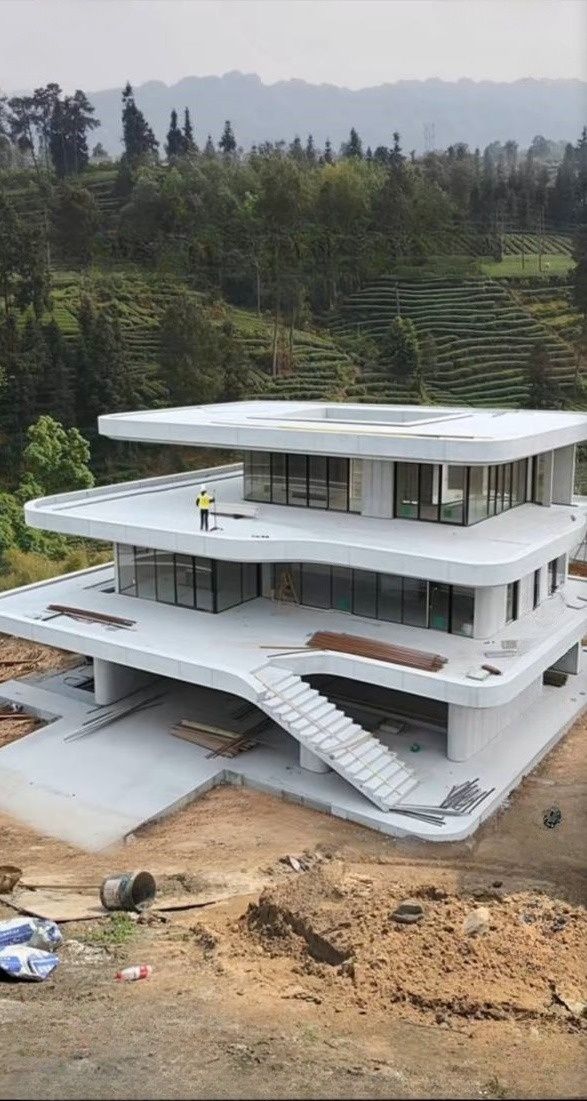 Homes designs tweet media