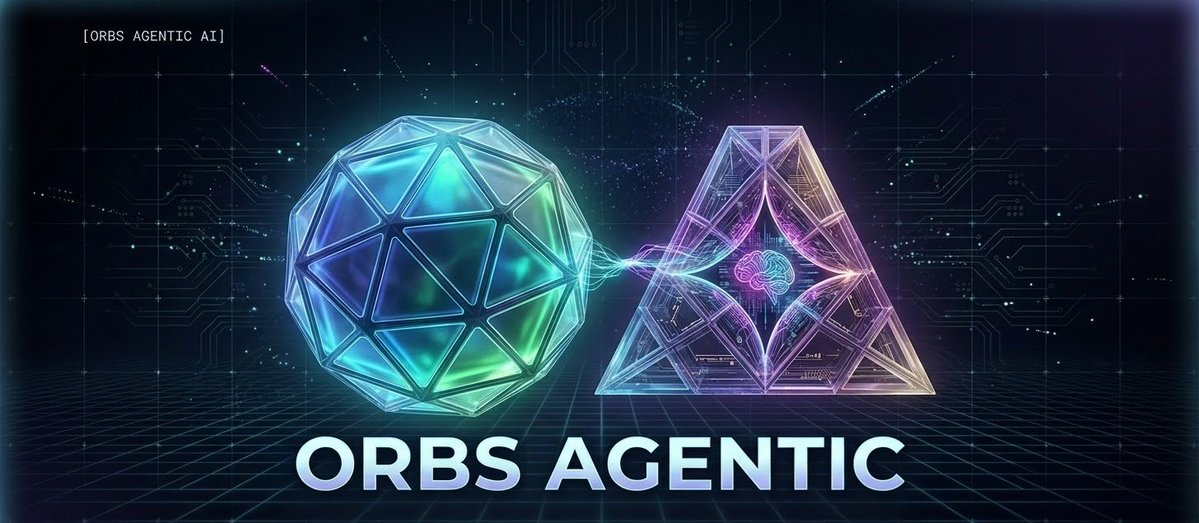 리도스 Lithos tweet media