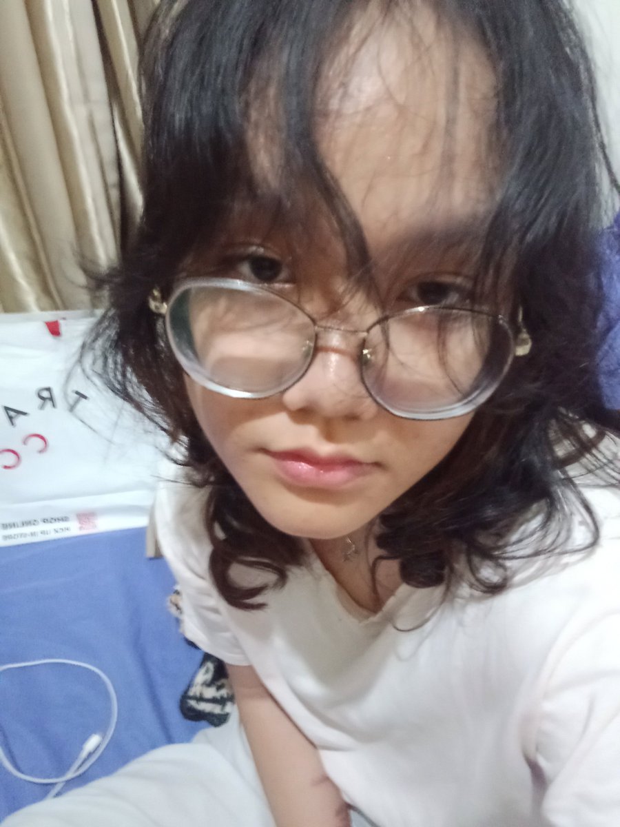 Ciera 𓅜 tweet media