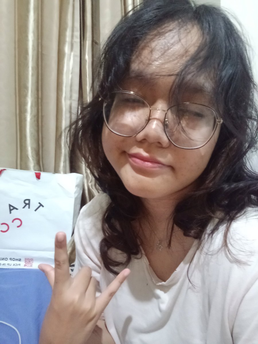 Ciera 𓅜 tweet media