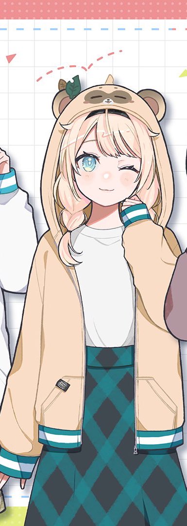 ✧Ruka✧@黒子さん tweet media