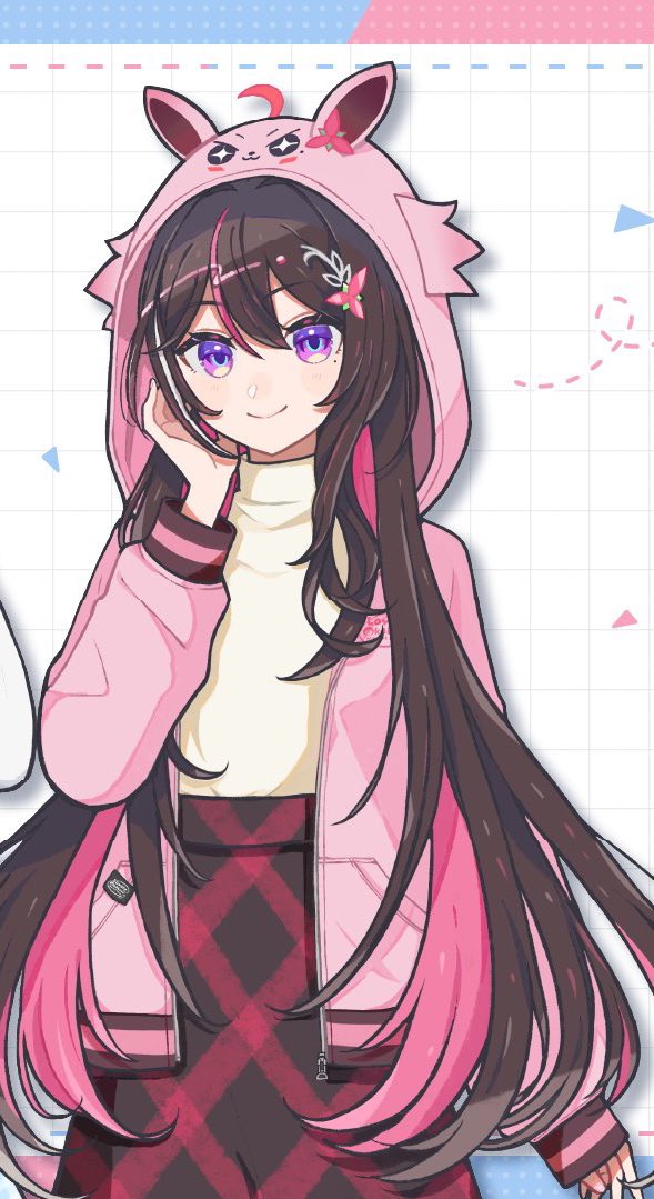 ✧Ruka✧@黒子さん tweet media