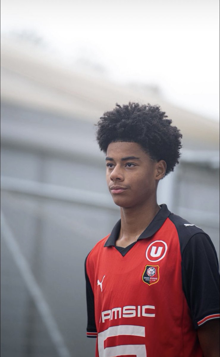 •6🇨🇮 tweet media