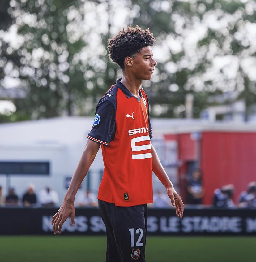 •6🇨🇮 tweet media