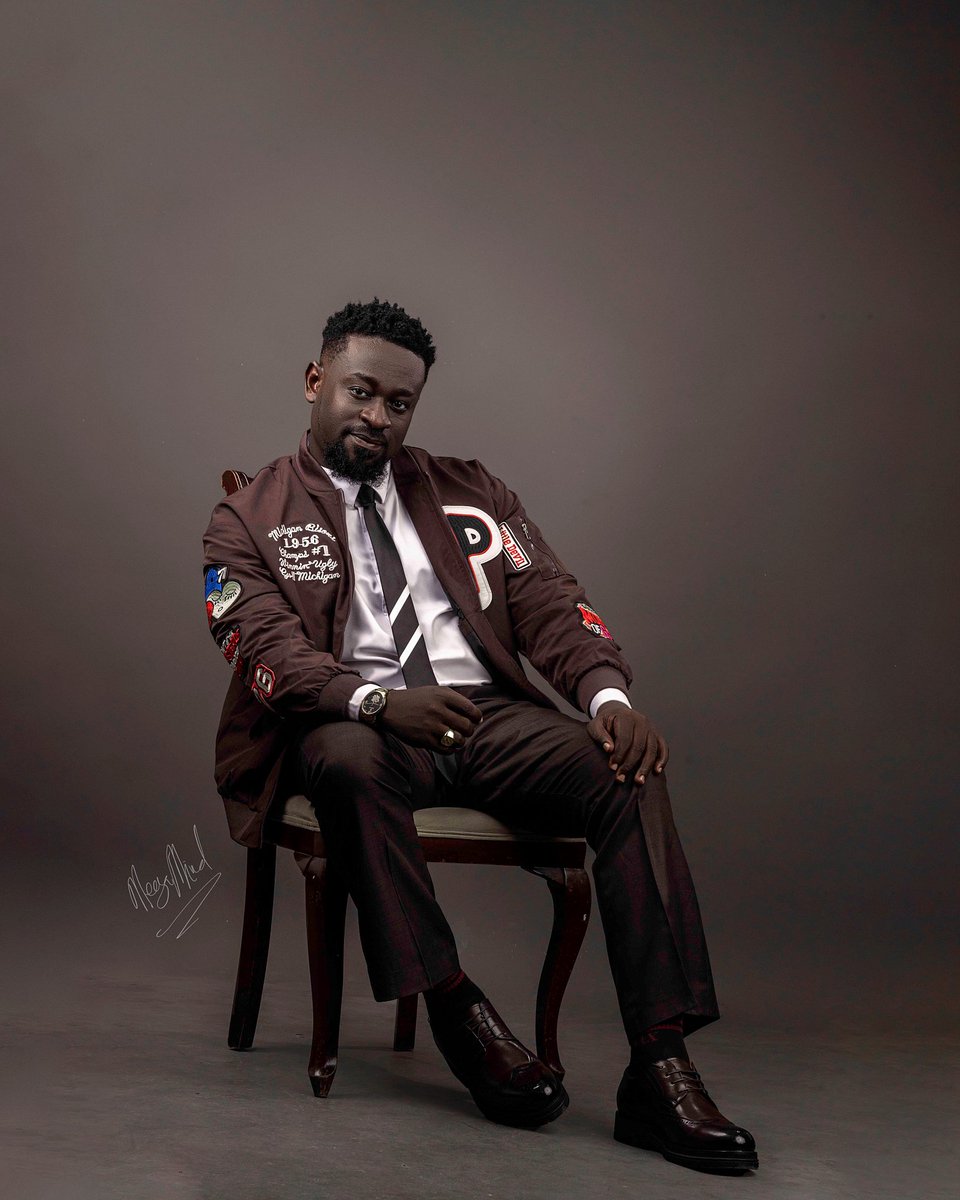 #BoysLivesMatter tweet media