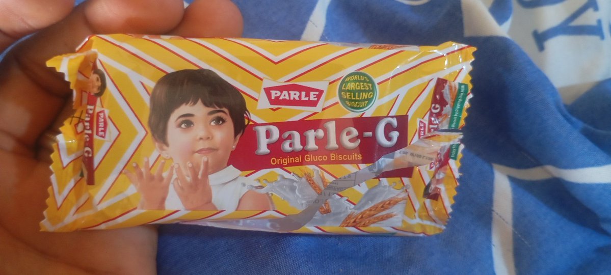 Atabson (Awakening Arc) tweet media