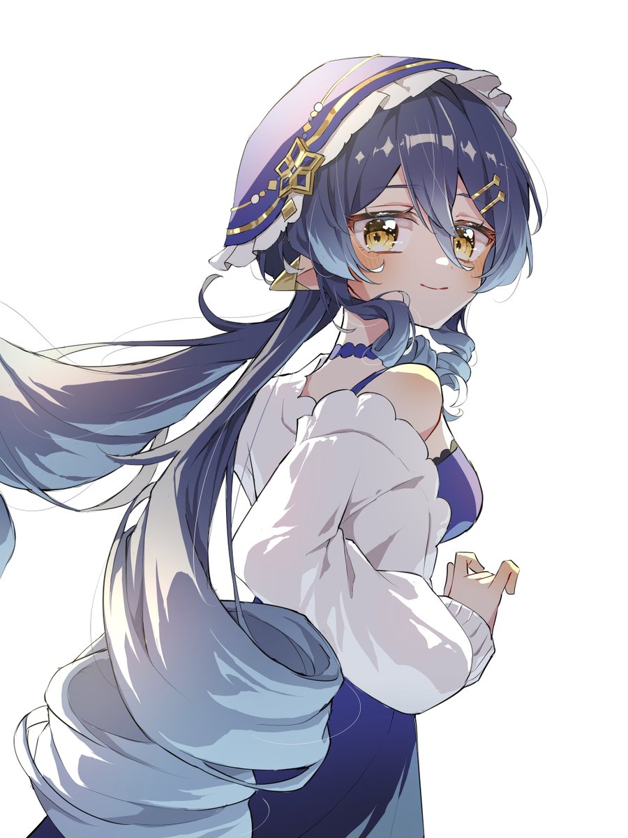 パディイも tweet media