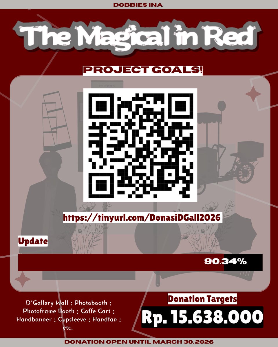 tata🐰 tweet media