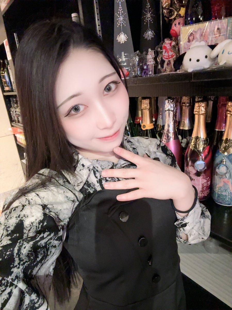 天使 茉莉🪽ྀིMofruRock🐾 tweet media