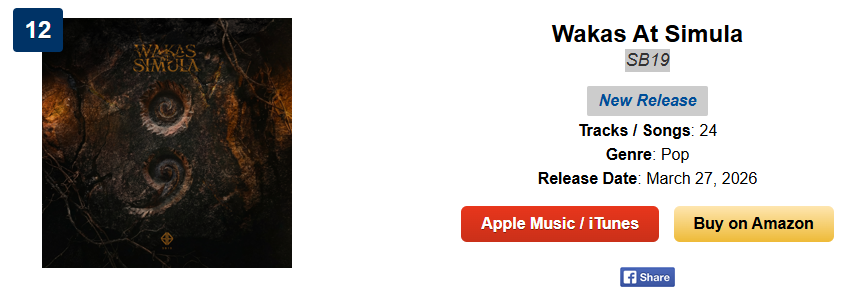 Chris Silva tweet media