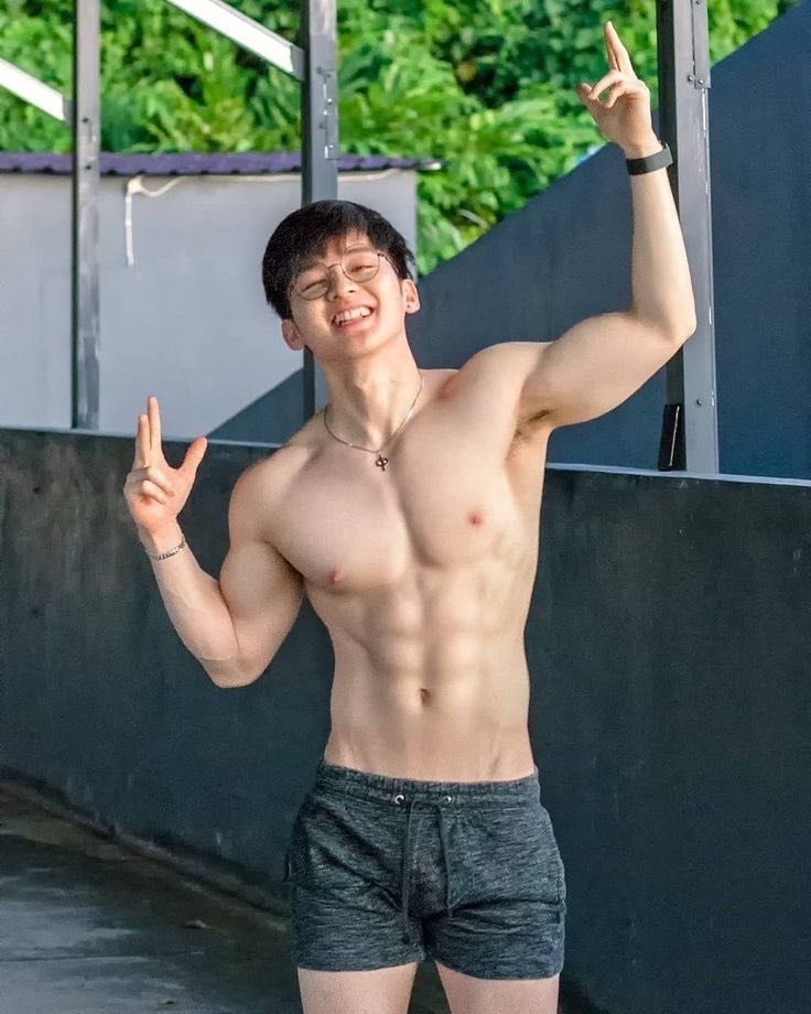 rey s quimayquimay tweet media