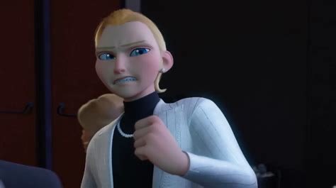 Camilo Pista tweet media