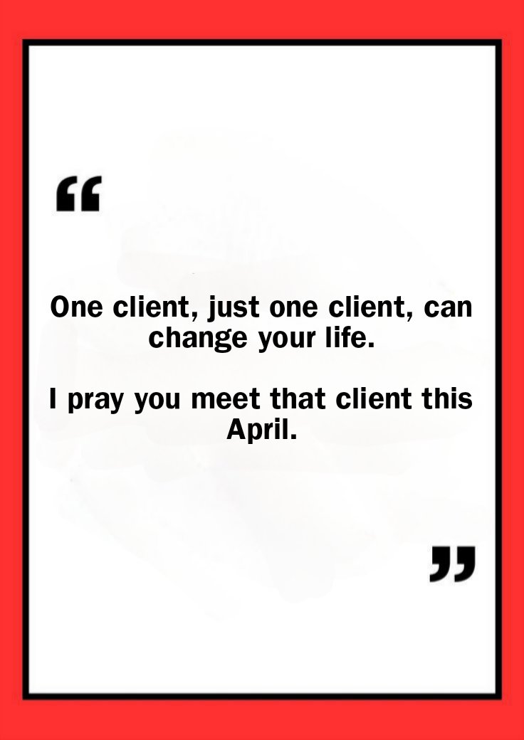 Man to Man tweet media