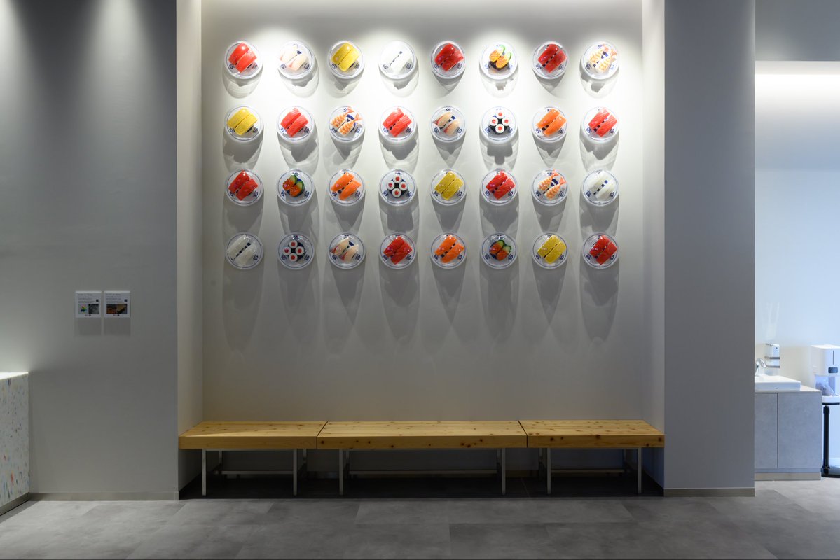 ごえもん tweet media