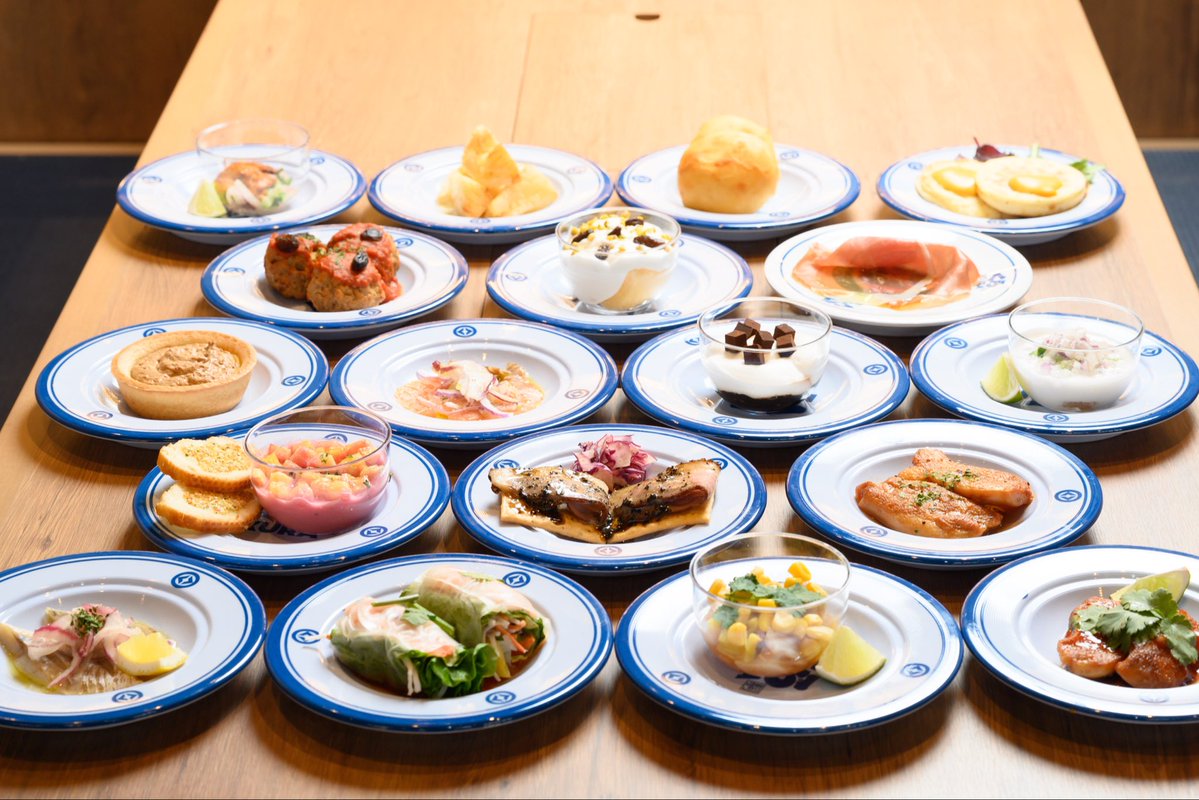 ごえもん tweet media