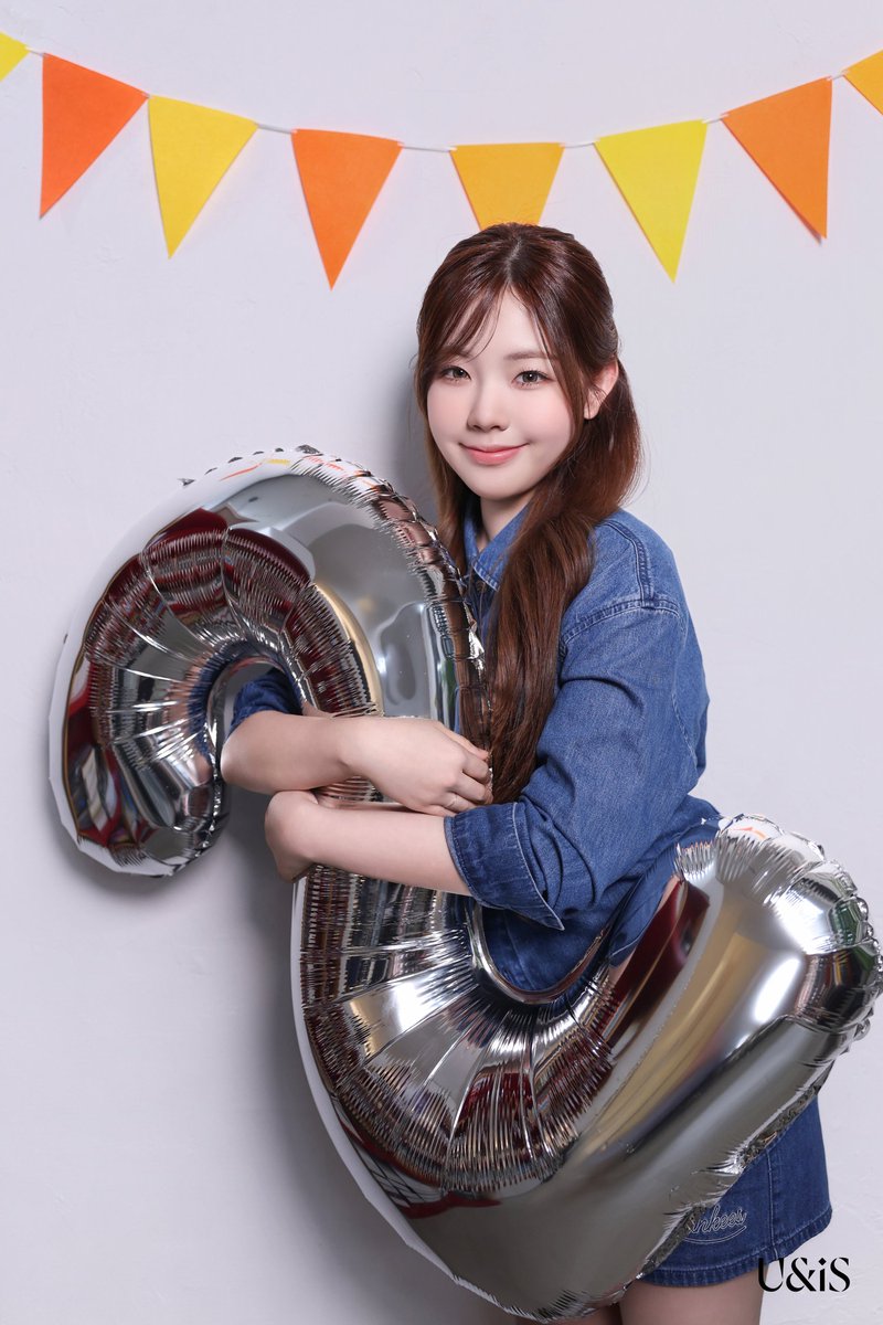 YooNation Philippines tweet media