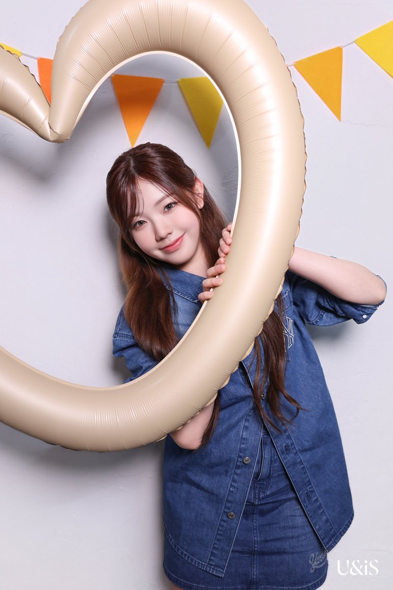 YooNation Philippines tweet media