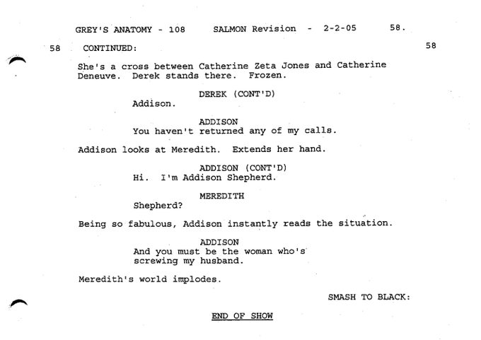 pook 🔪 tweet media