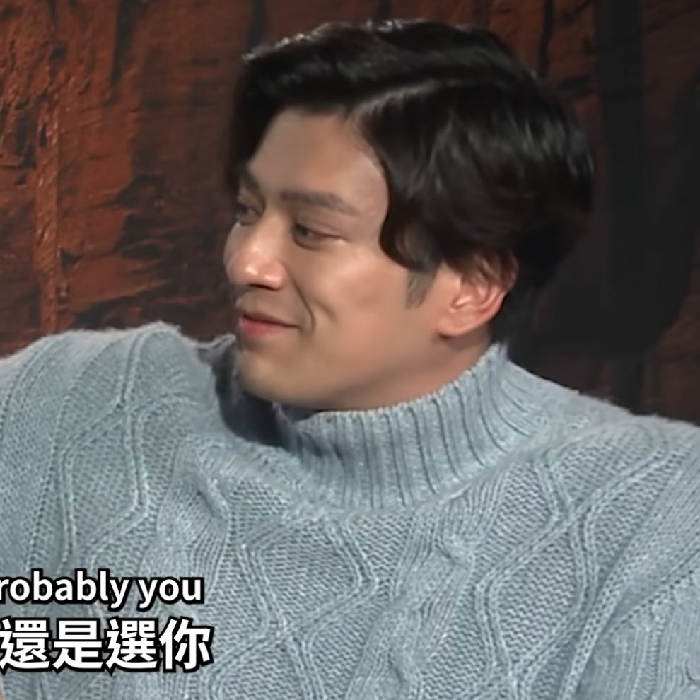 𝑲𝑹𝑻𝑷𝑯𝑨𝑲 tweet media