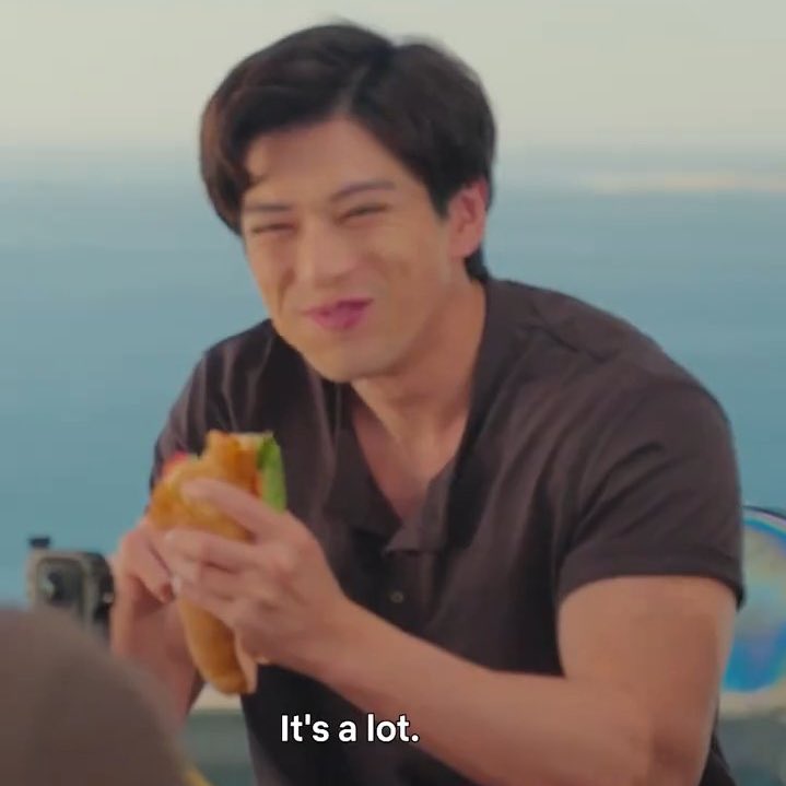 𝑲𝑹𝑻𝑷𝑯𝑨𝑲 tweet media