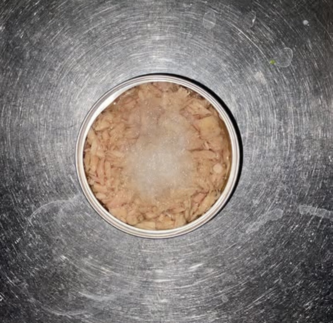 ぼみゅ tweet media