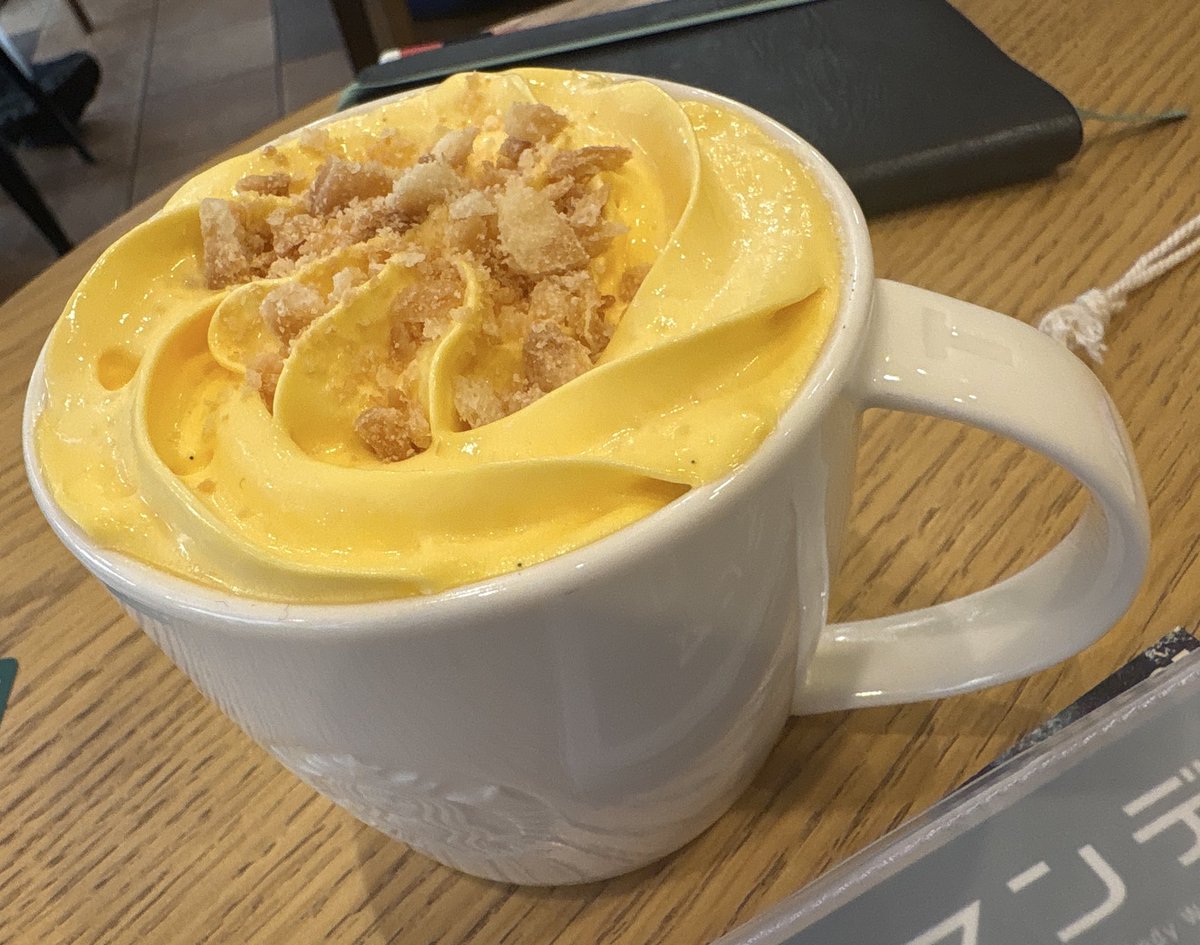 緋葉🌱 tweet media