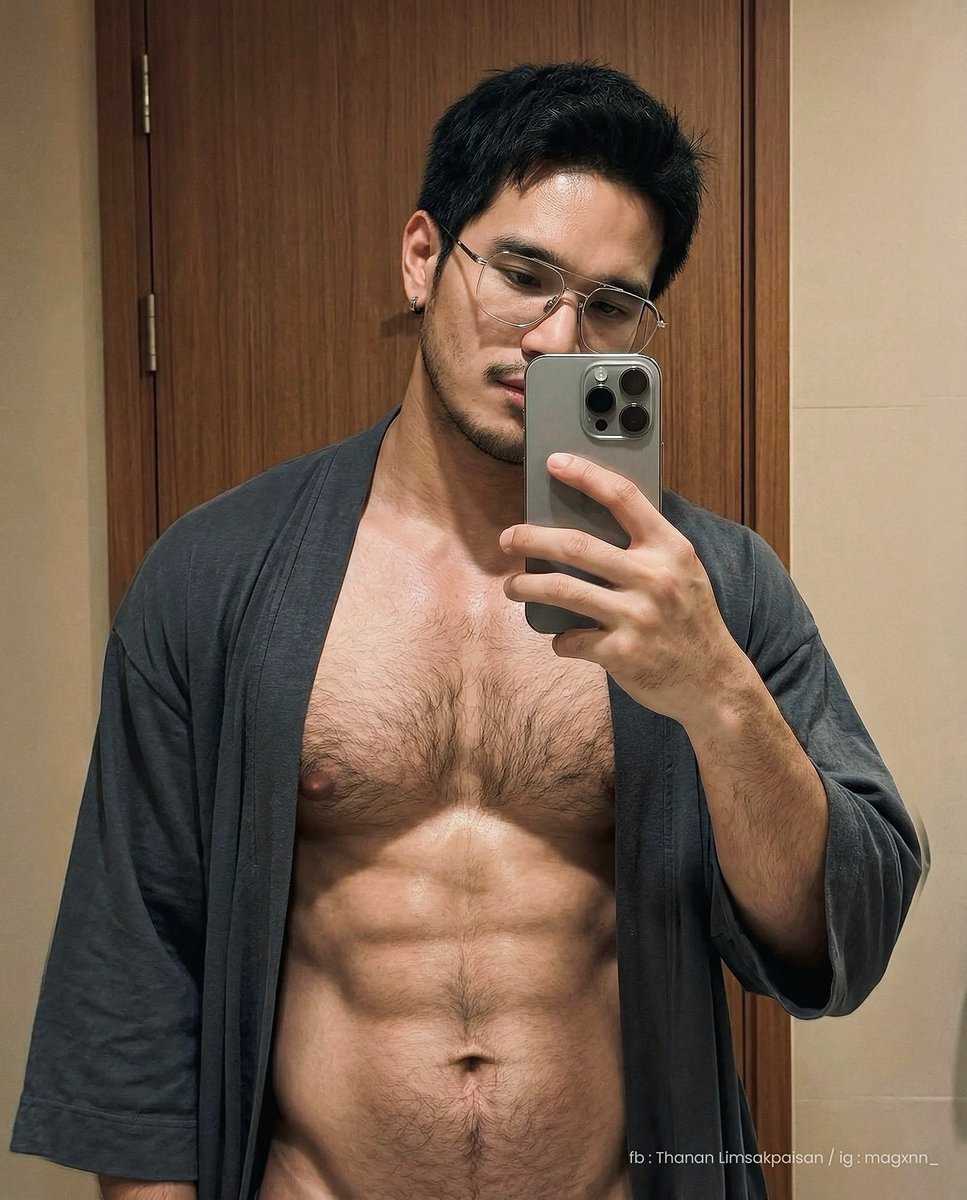 Mangkorn🐉 tweet media