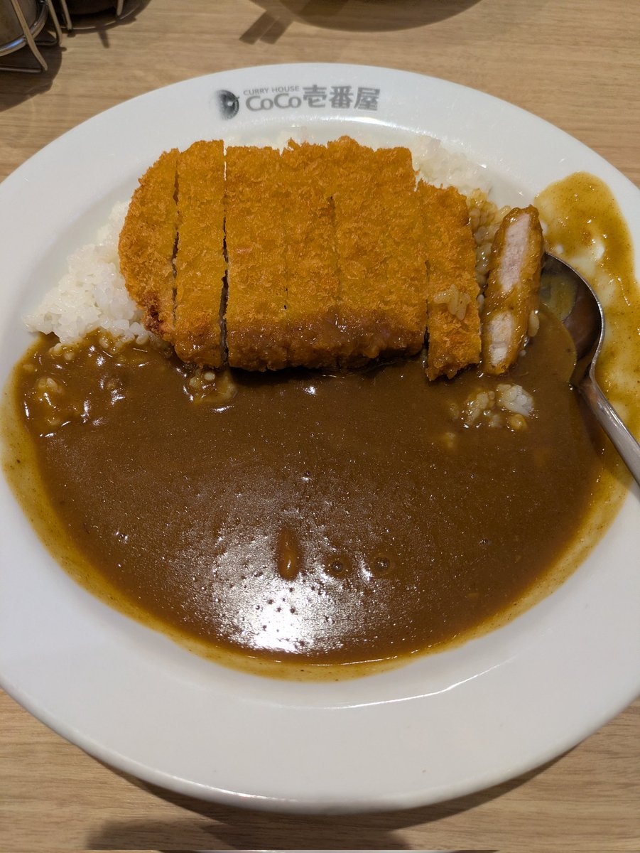 もんきち tweet media