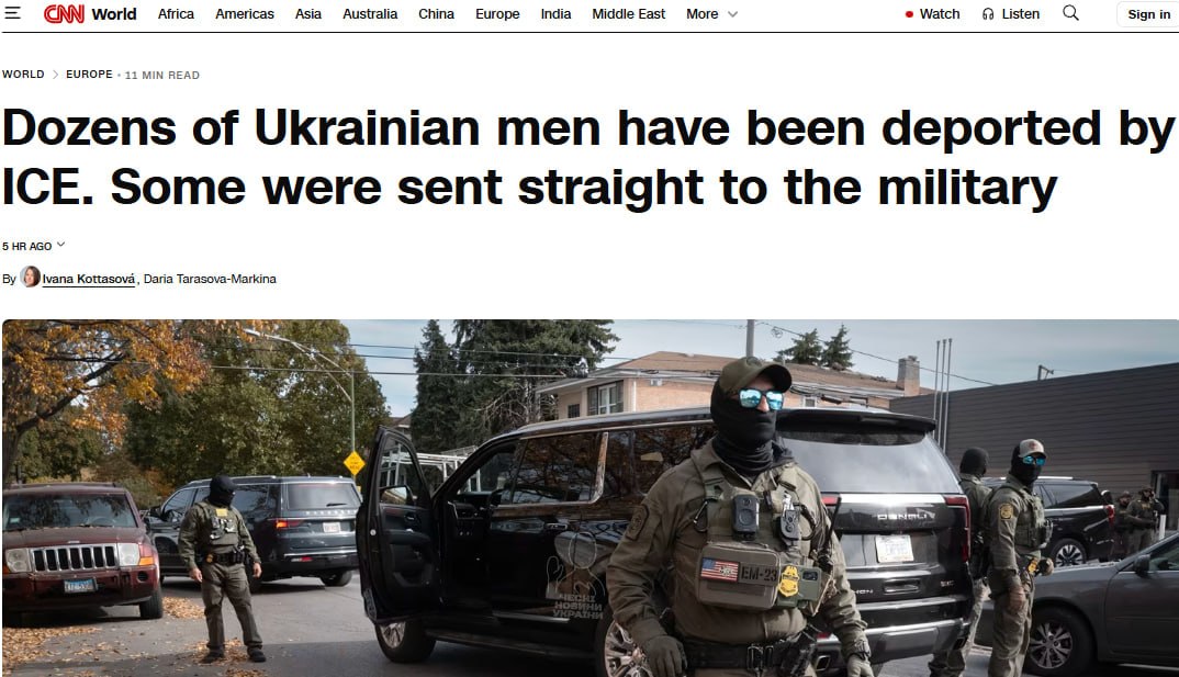 Breaking News tweet media