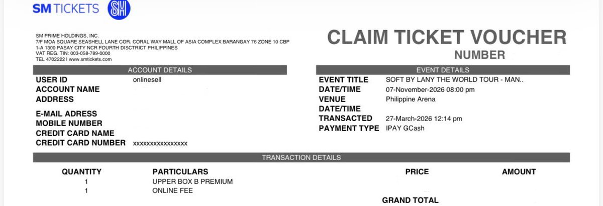 won.ᐟ open | research, graphic, write-ups tweet media