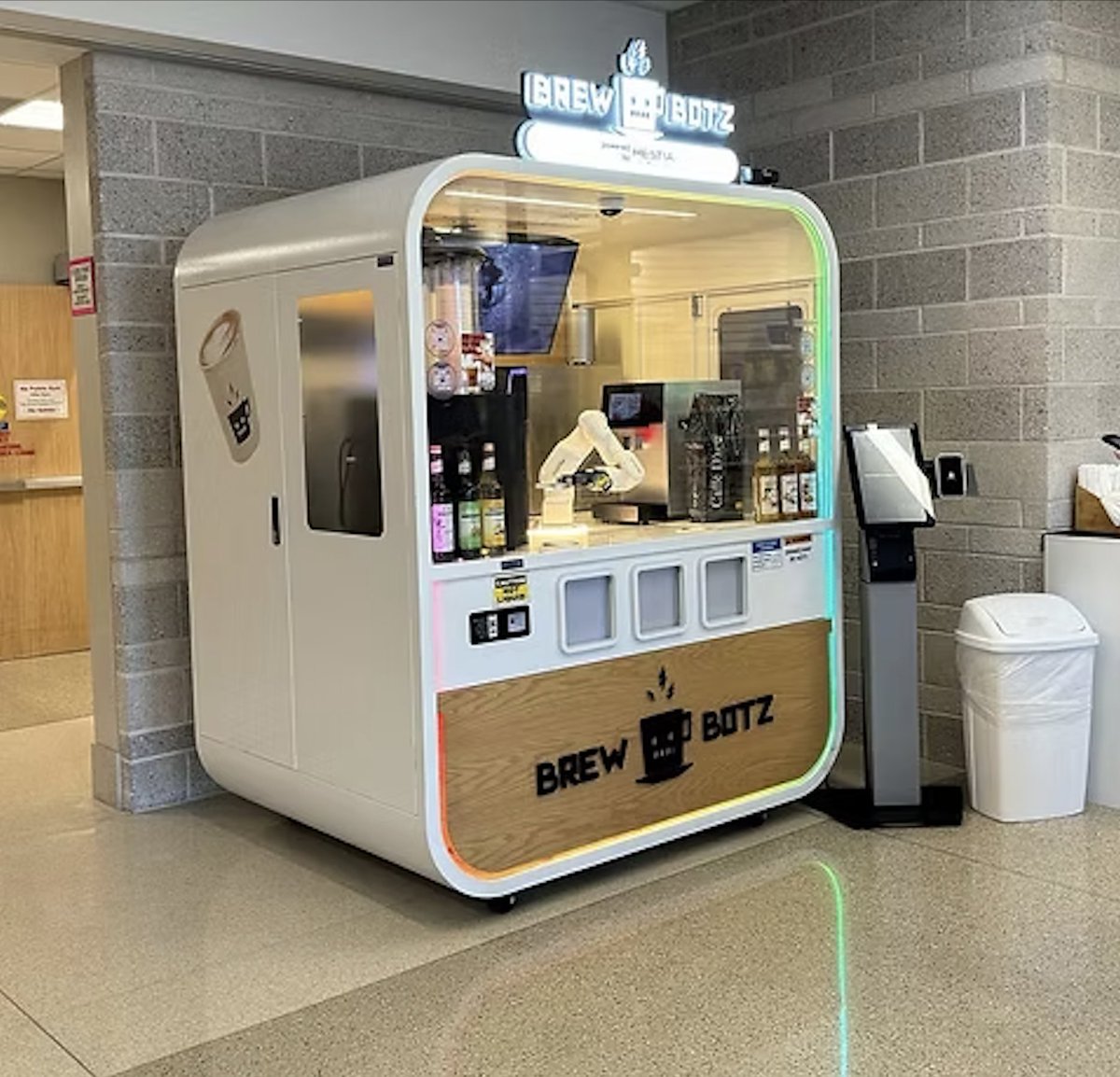 Naif ALowaidi | نايف العويضي tweet media